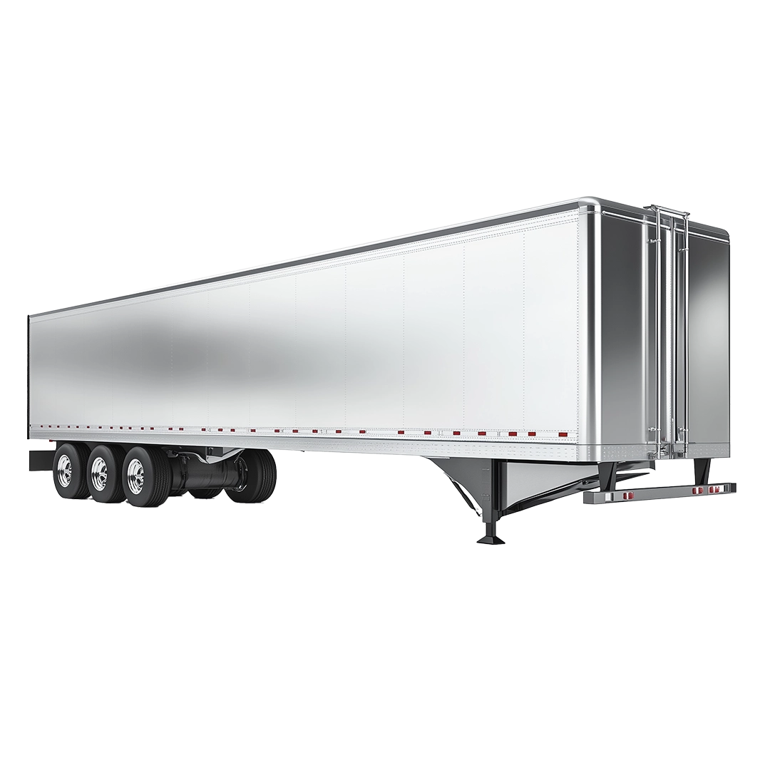 Trailer(s)