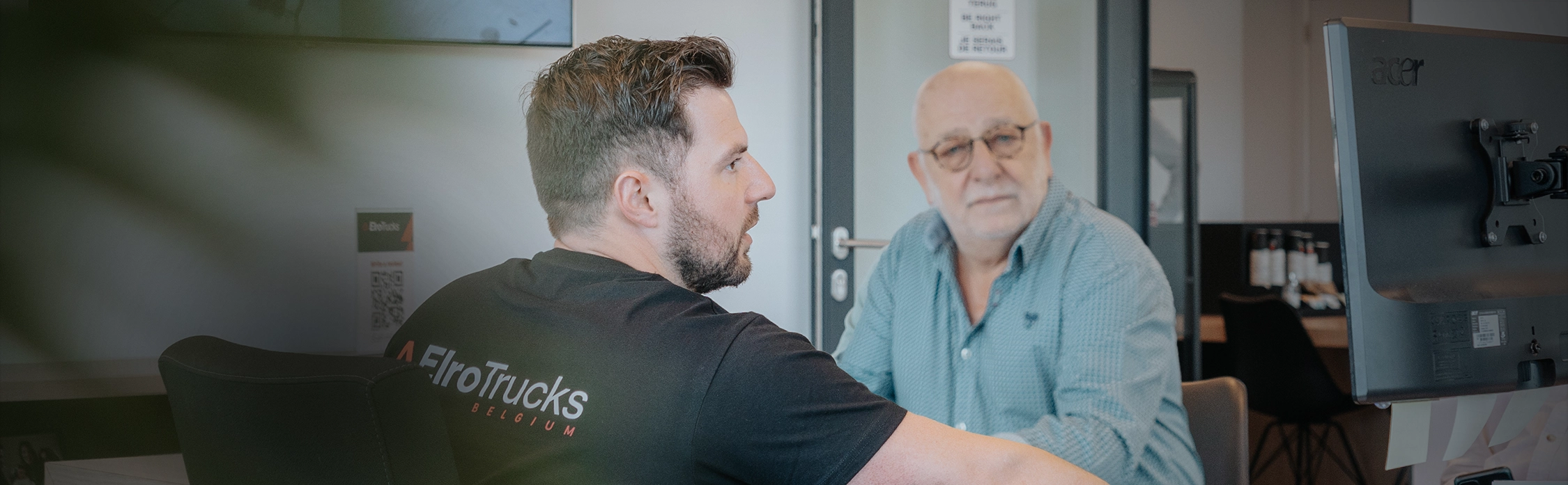 Sell your vehicle fast and easy